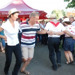 DSC_2716