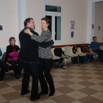 Gala_Pailherols_2009  (103)