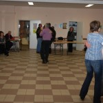 Gala_Pailherols_2009  (106)