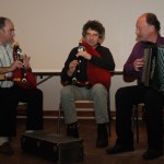 Gala_Pailherols_2009  (109)