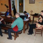 Gala_Pailherols_2009  (11)