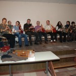 Gala_Pailherols_2009  (113)