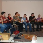 Gala_Pailherols_2009  (114)