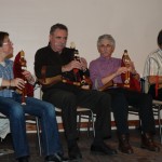 Gala_Pailherols_2009  (117)