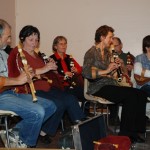 Gala_Pailherols_2009  (118)