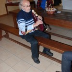 Gala_Pailherols_2009  (12)