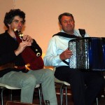 Gala_Pailherols_2009  (126)