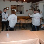 Gala_Pailherols_2009  (132)