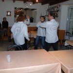 Gala_Pailherols_2009  (133)