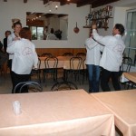 Gala_Pailherols_2009  (134)