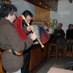 Gala_Pailherols_2009  (135)