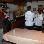 Gala_Pailherols_2009  (136)