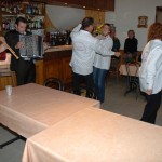 Gala_Pailherols_2009  (137)