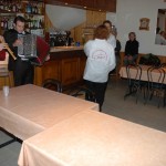 Gala_Pailherols_2009  (138)
