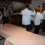 Gala_Pailherols_2009  (139)
