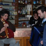 Gala_Pailherols_2009  (140)