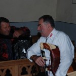 Gala_Pailherols_2009  (142)