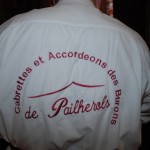 Gala_Pailherols_2009  (144)