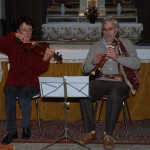 Gala_Pailherols_2009  (146)