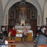 Gala_Pailherols_2009  (147)