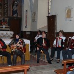 Gala_Pailherols_2009  (149)