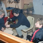 Gala_Pailherols_2009  (15)