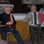 Gala_Pailherols_2009  (150)
