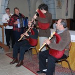 Gala_Pailherols_2009  (151)