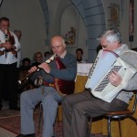 Gala_Pailherols_2009  (152)