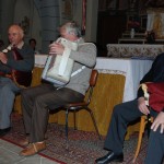 Gala_Pailherols_2009  (153)