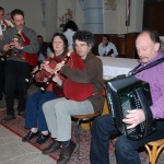 Gala_Pailherols_2009  (154)