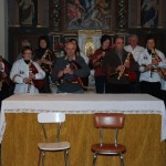 Gala_Pailherols_2009  (157)