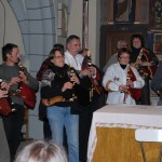 Gala_Pailherols_2009  (158)