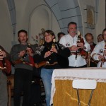 Gala_Pailherols_2009  (159)
