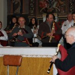 Gala_Pailherols_2009  (160)