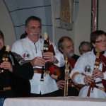 Gala_Pailherols_2009  (161)