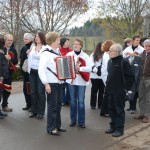 Gala_Pailherols_2009  (170)