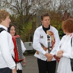 Gala_Pailherols_2009  (171)