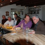 Gala_Pailherols_2009  (172)