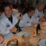 Gala_Pailherols_2009  (173)