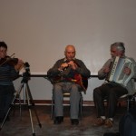 Gala_Pailherols_2009  (174)