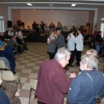 Gala_Pailherols_2009  (175)