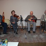 Gala_Pailherols_2009  (176)
