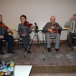 Gala_Pailherols_2009  (177)