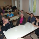 Gala_Pailherols_2009  (179)