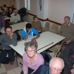 Gala_Pailherols_2009  (180)