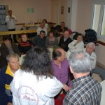 Gala_Pailherols_2009  (181)