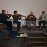 Gala_Pailherols_2009  (182)