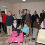 Gala_Pailherols_2009  (183)