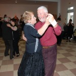 Gala_Pailherols_2009  (184)